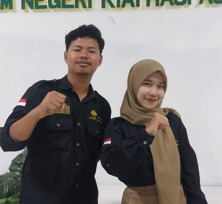 Tak Terbendung, Tim Debat Bahasa Inggris TBI Juarai Rektor Cup 2024